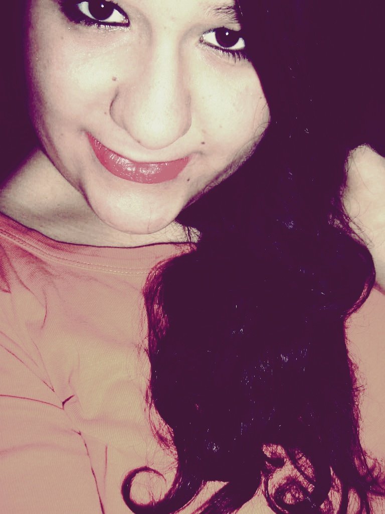 #01 Opowiadania o 1d
