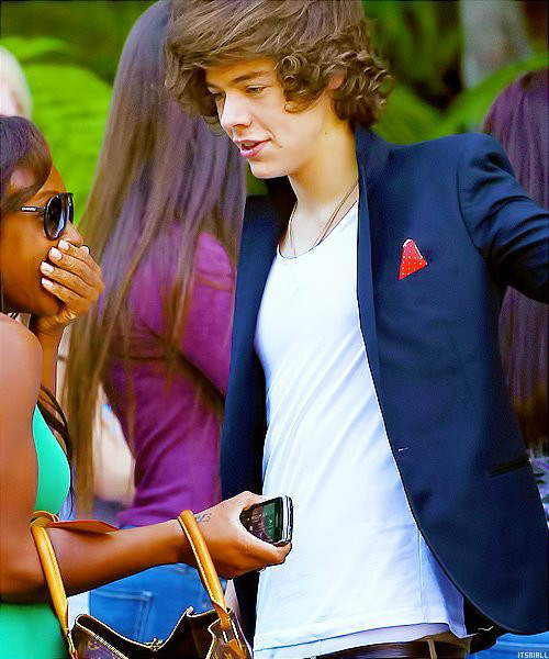 harry.