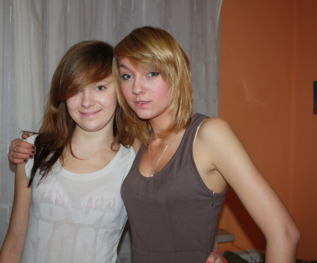 sylwek cz2 :x