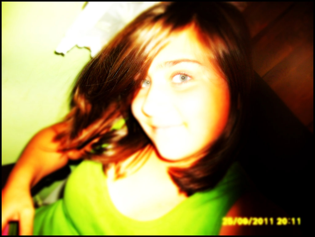 Dla niewiem < 3 , . 