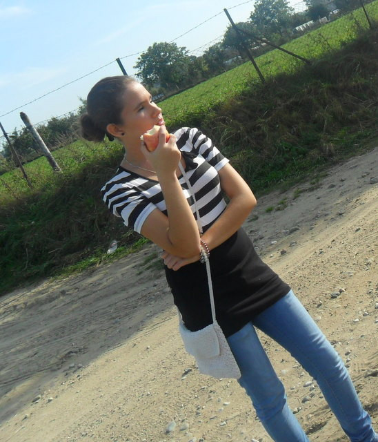Agaaaa.! xdd;******