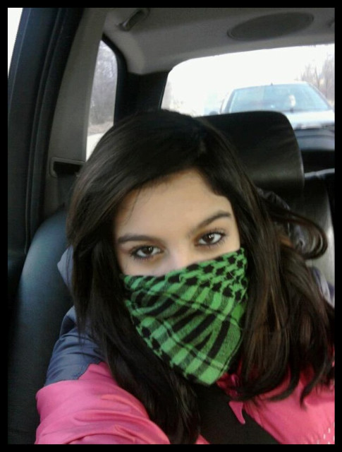 Wam;**