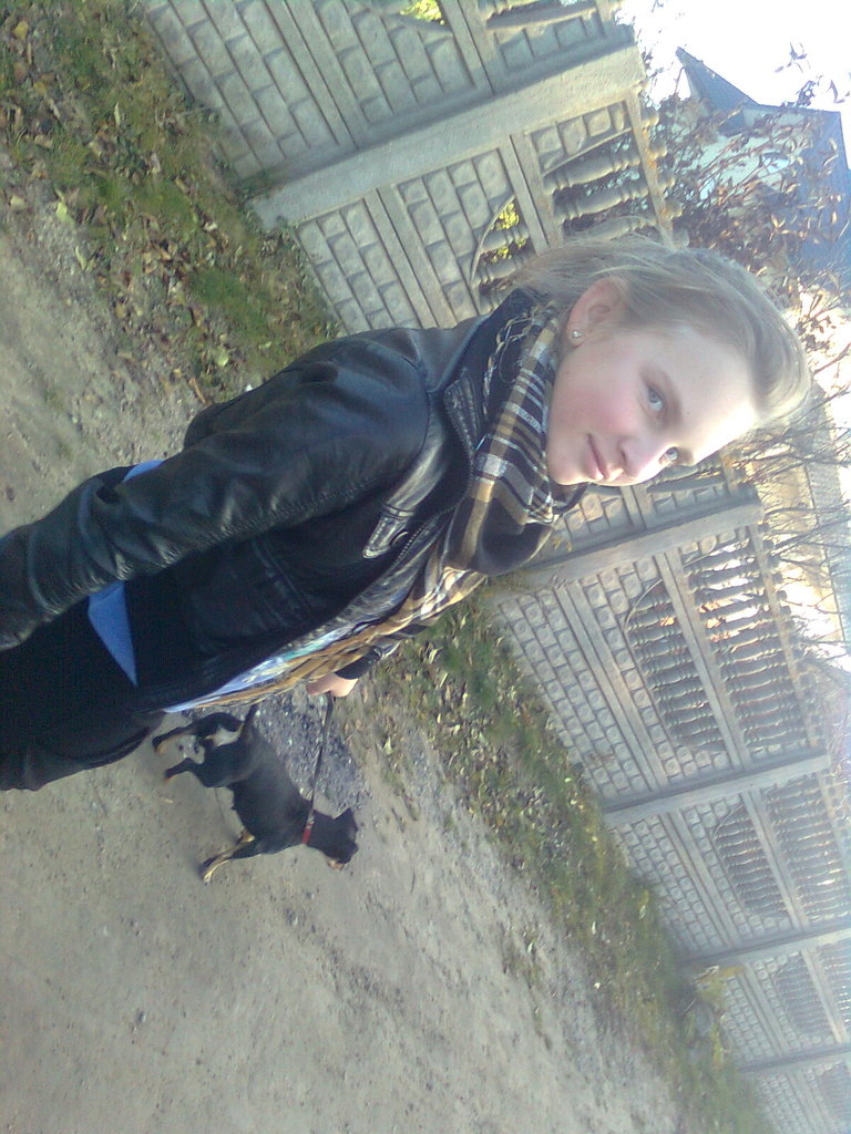 ehh;p