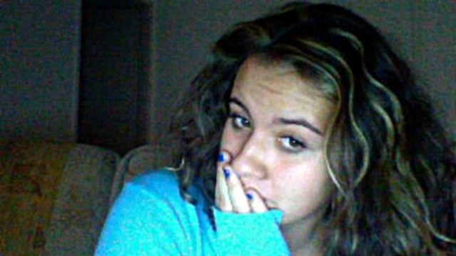 Haaapi Befsteej (;. 