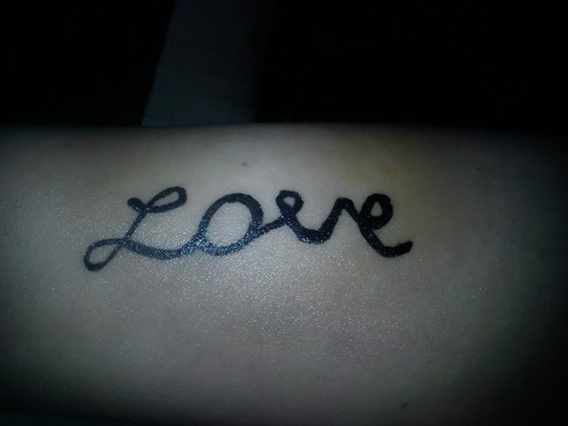 aj lof ju ! 