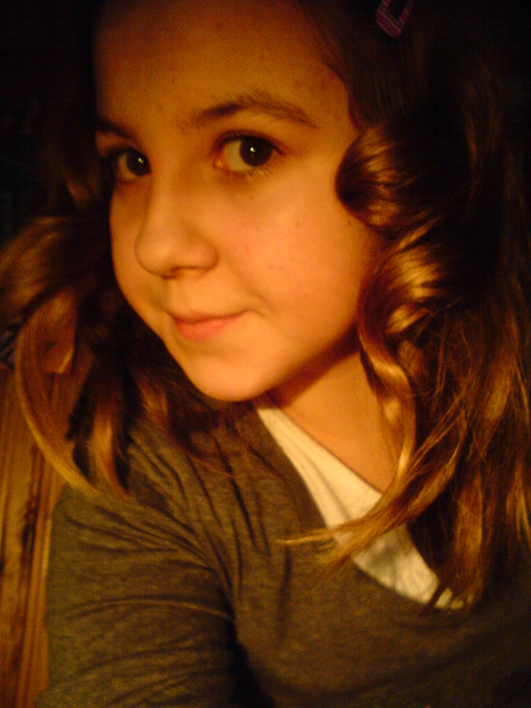 yeah ;>