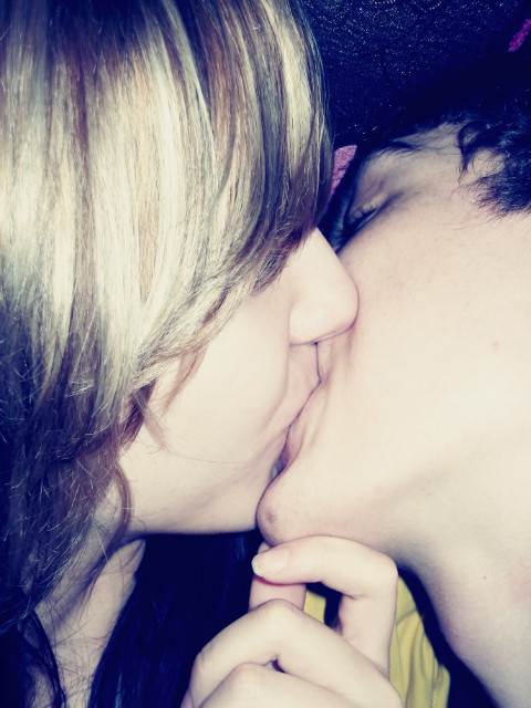 :*