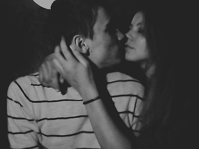 love.