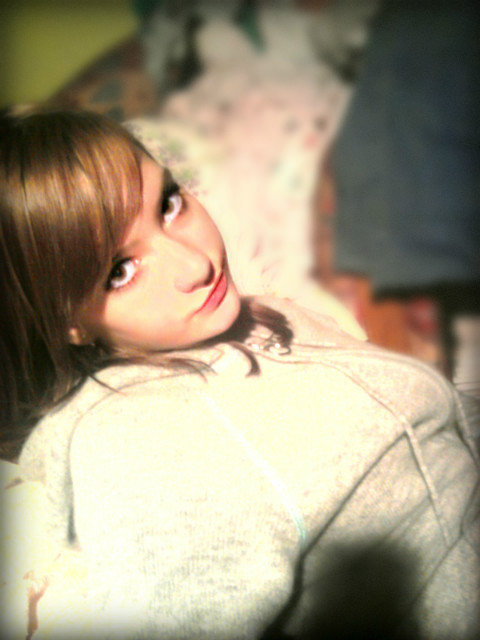 tralallalal . 