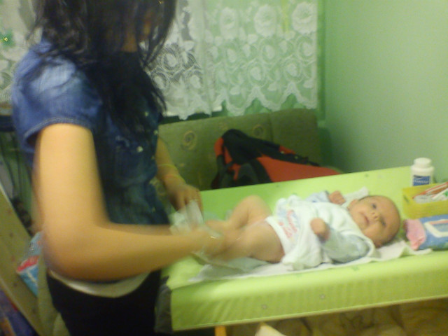 malenstwoo ;)