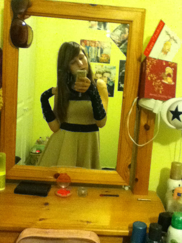 takie o. :D