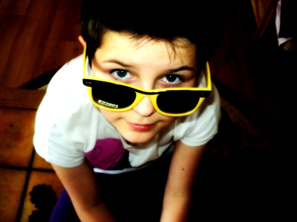 Wuam x1 :D 