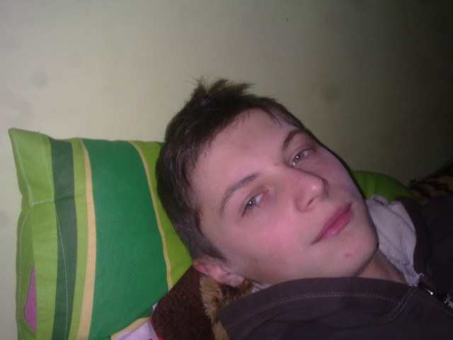 Ja :P