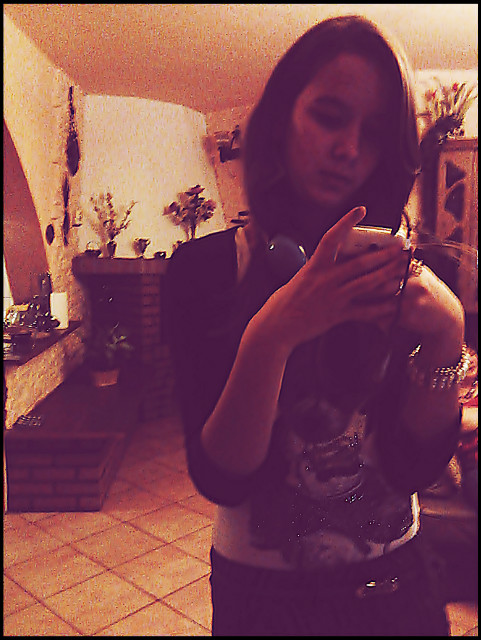 No i mamy feeeeerie ! 