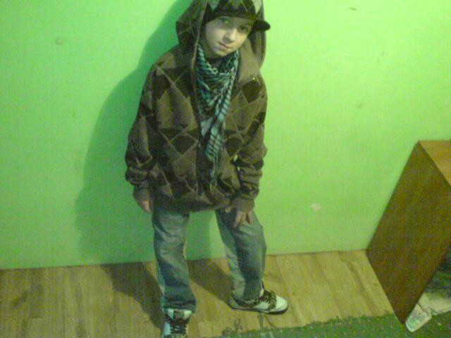 takie so ;p 