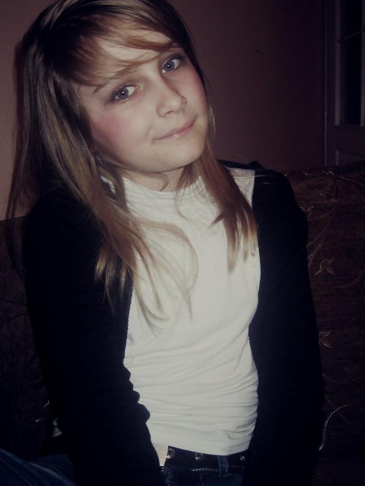 Who says ?? , ;***