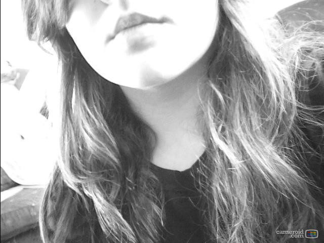 Takiee tam :**