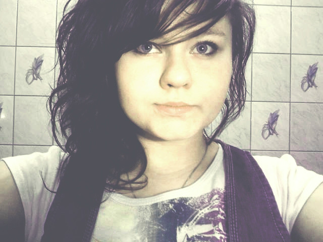 Bum bum bum.