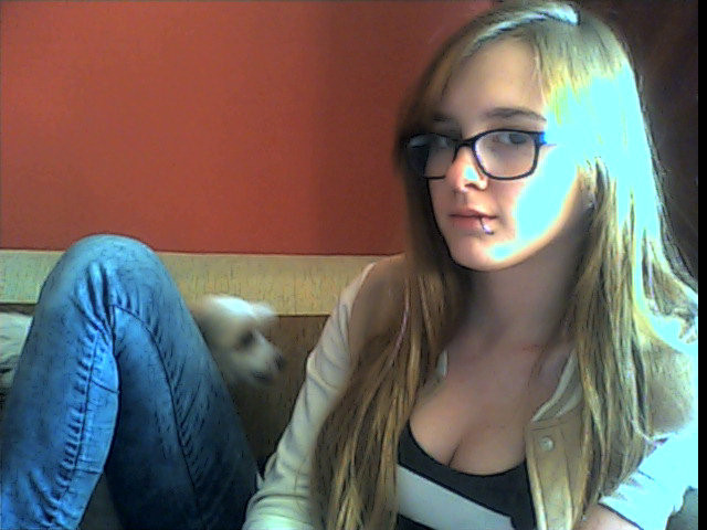 19 . Warta . ;P