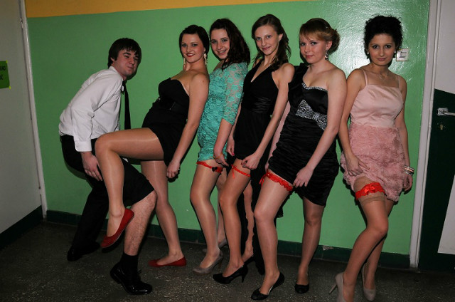 Studniwkowe ;)