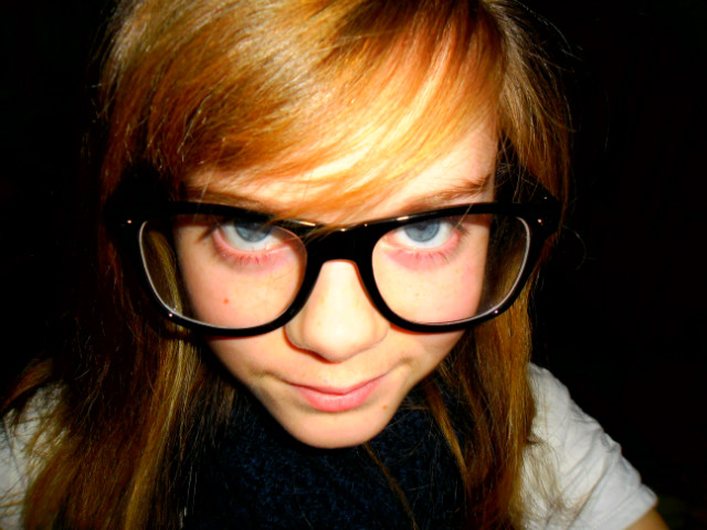 I'am