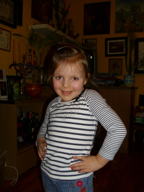 Lenka :*