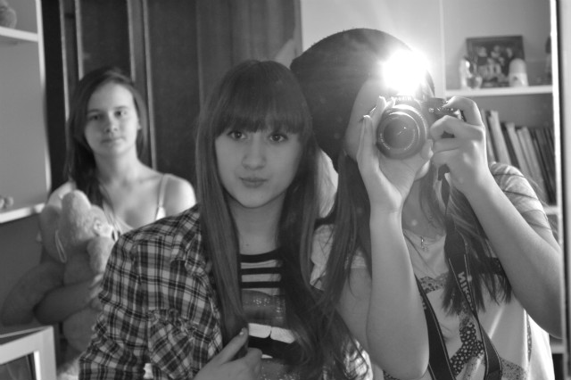 siema  < 3 