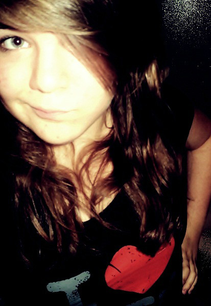 takie tam , stare. 