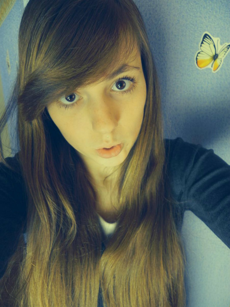 sixteen.