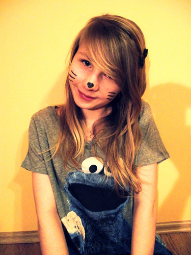 kicii  .  >.