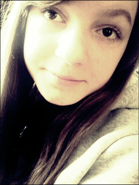 wuuam .