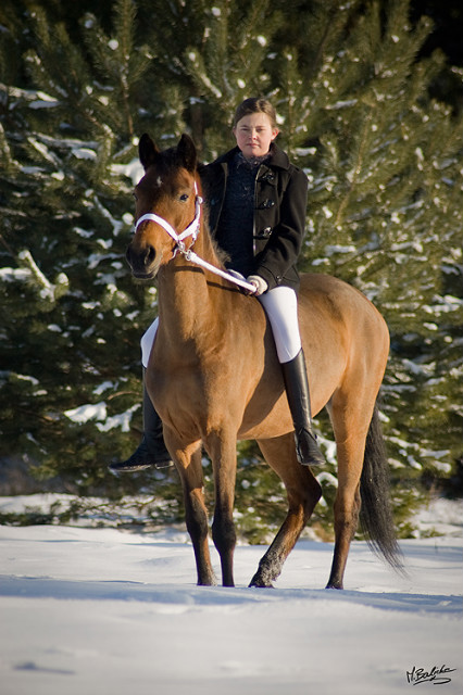 Misia