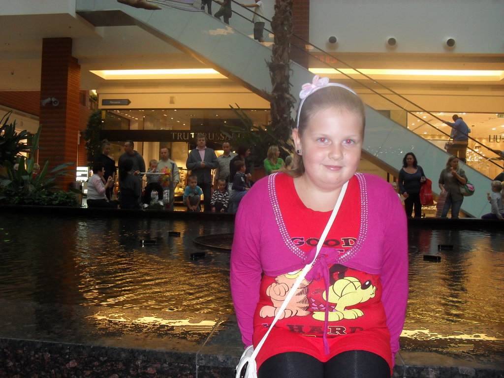 the sitane zdjtko z bonarki;p