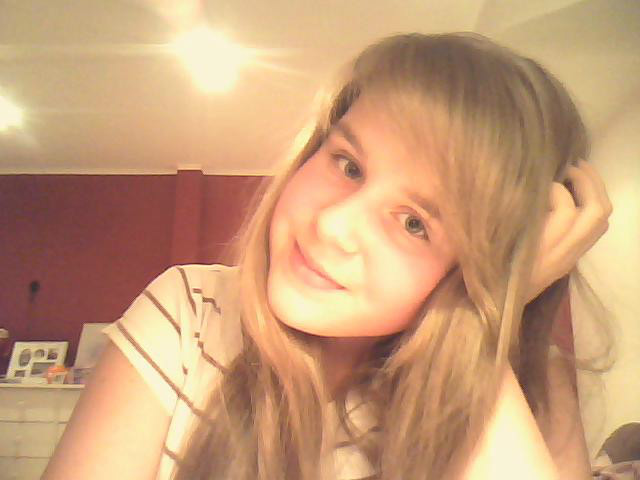 takie tam ; *