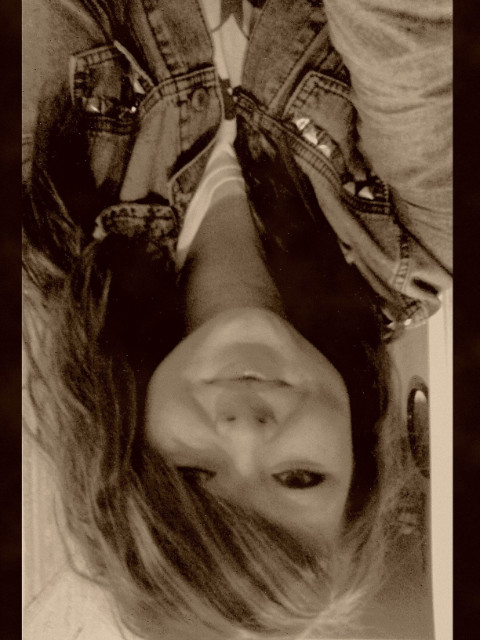 looking for.. 