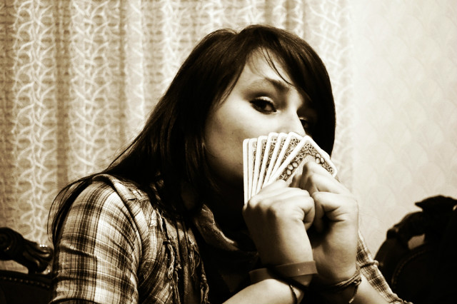 a takie tam :D 