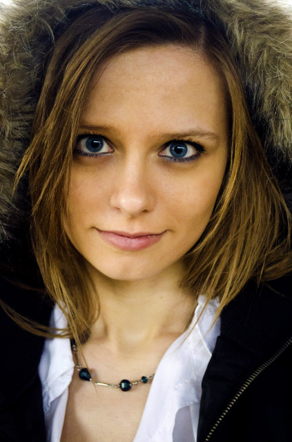 Elizou