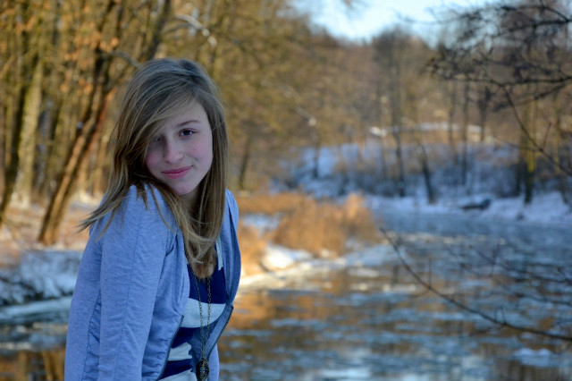 Sylka ; D 