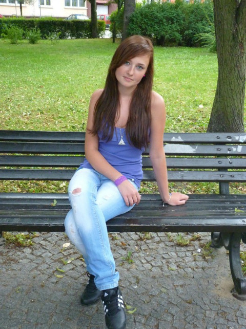 Wuaaaam :D