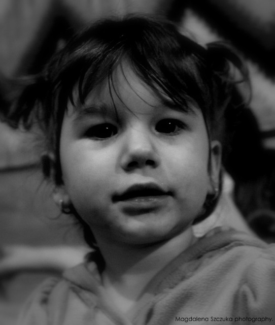 ania. :3 