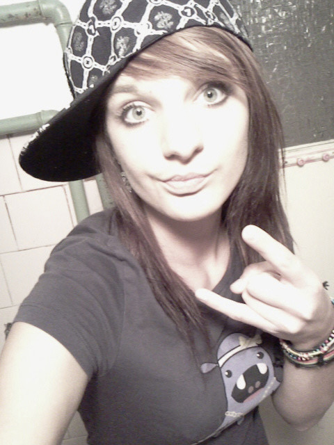 Mrrrav :*