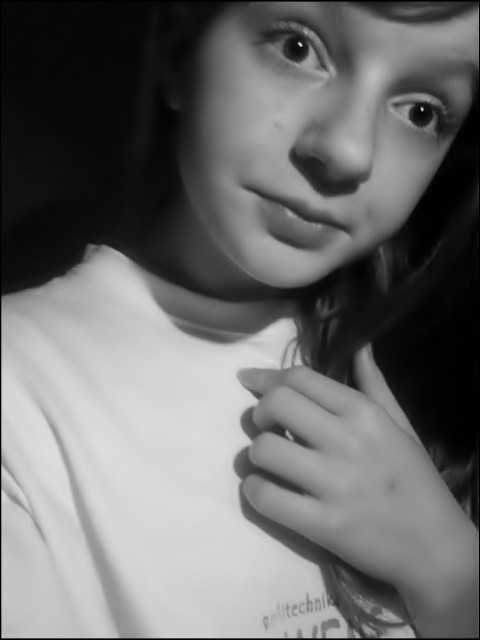; ** .