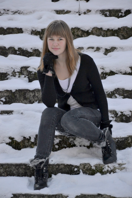 Eloszka