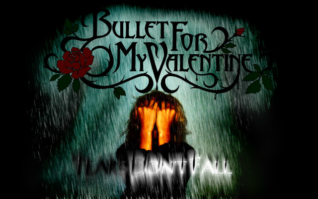 Bullet