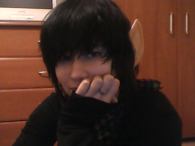 lol. XD