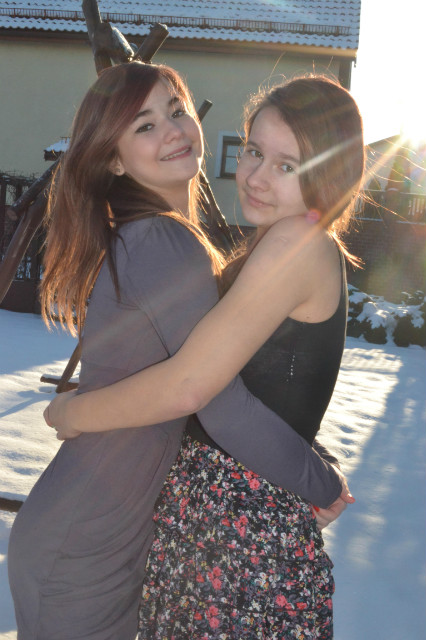 siemkaaa < 333 