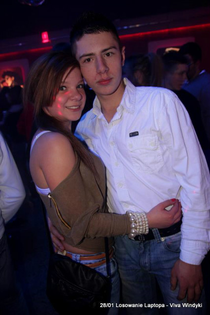 Vivka :))