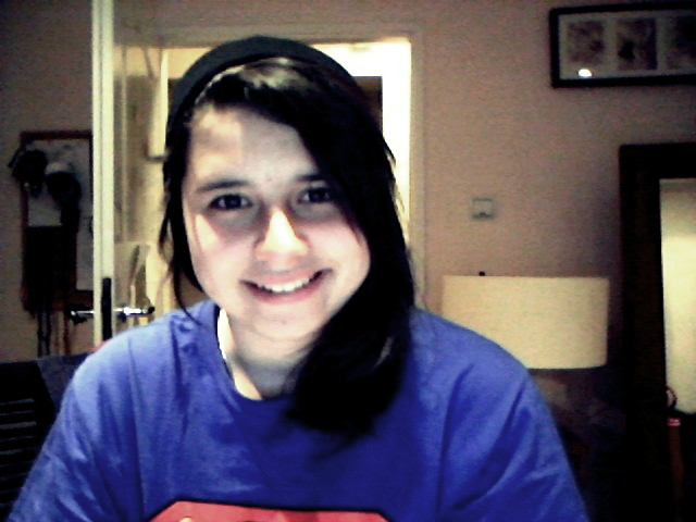 `give me love