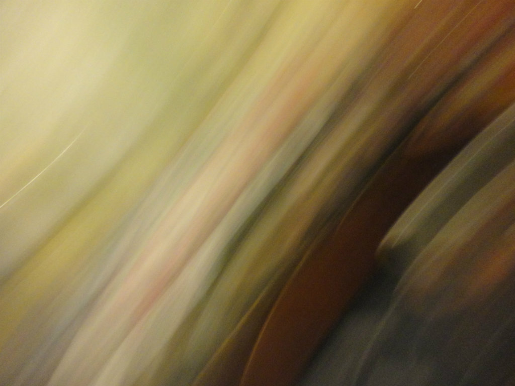 abstraction.