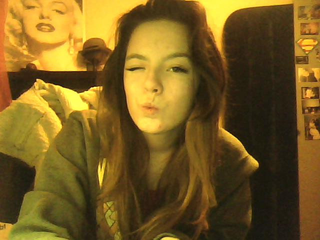 chsuivbsid